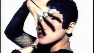 TRF / OPEN YOUR MIND