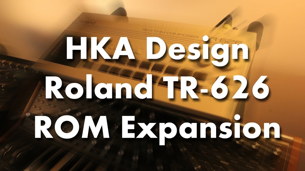 roland-tr-626-rom-expansion-sounds-from-the-oberheim-dmx-lm-1