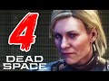NICOLE è VIVA?? - DEAD SPACE REMAKE [Walkthrough Gameplay ITA PS5 - PARTE 3]