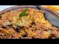 ASAM PEDAS IKAN PARI | PEDASNYA NENDANG, RASANYA BIKIN BOROS NASI!