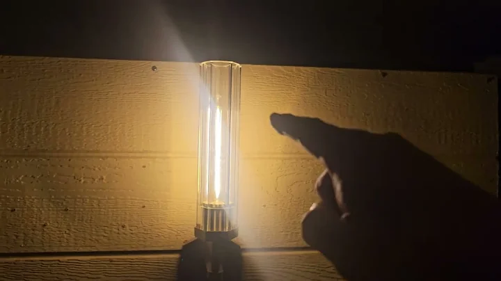 Crystal Wall Sconces