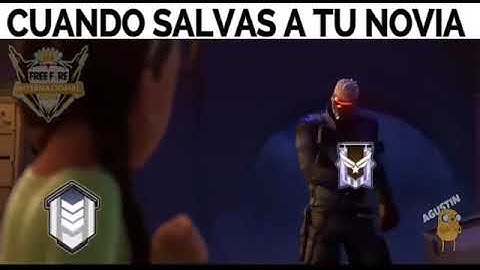 Fui un Heroe