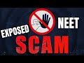 KHUD KO BACHA LO ! SCAMMER HAI YE LOG ⚠️