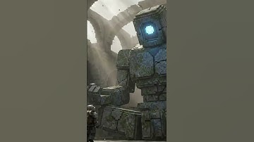 Source Code | VOXEL Episode 3 (Teaser)