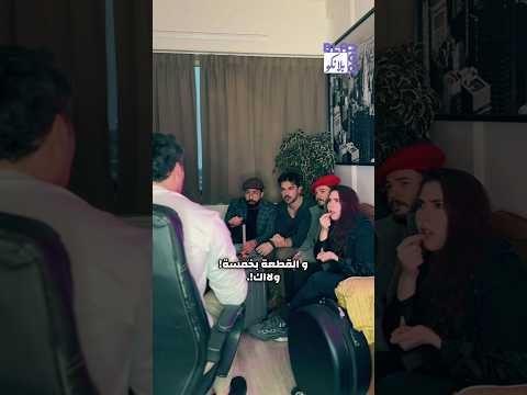 شو اللغات يلي اتعلمتوها بحياتكون بلانكو سوريا لغات الغربة تركيا المانيا  اكسبلور