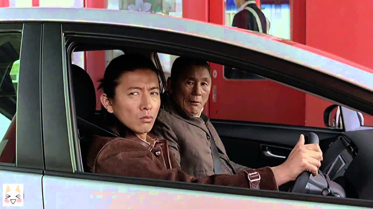 閒聊 演過信長的演員 Japandrama 看板 Myptt 網頁版