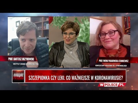 Wideo: Moskwa – Warszawa: o czym zapomnieli spadkobiercy Pana Piłsudskiego