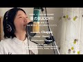 僕のBUDDY!! / レディオカリー 【Covered by Chappe】