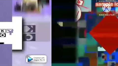 (REUPLOAD) Scan vs Round 135 [Verified]