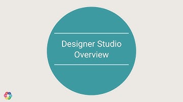 Designer Studio - An Overview | OnPrintShop