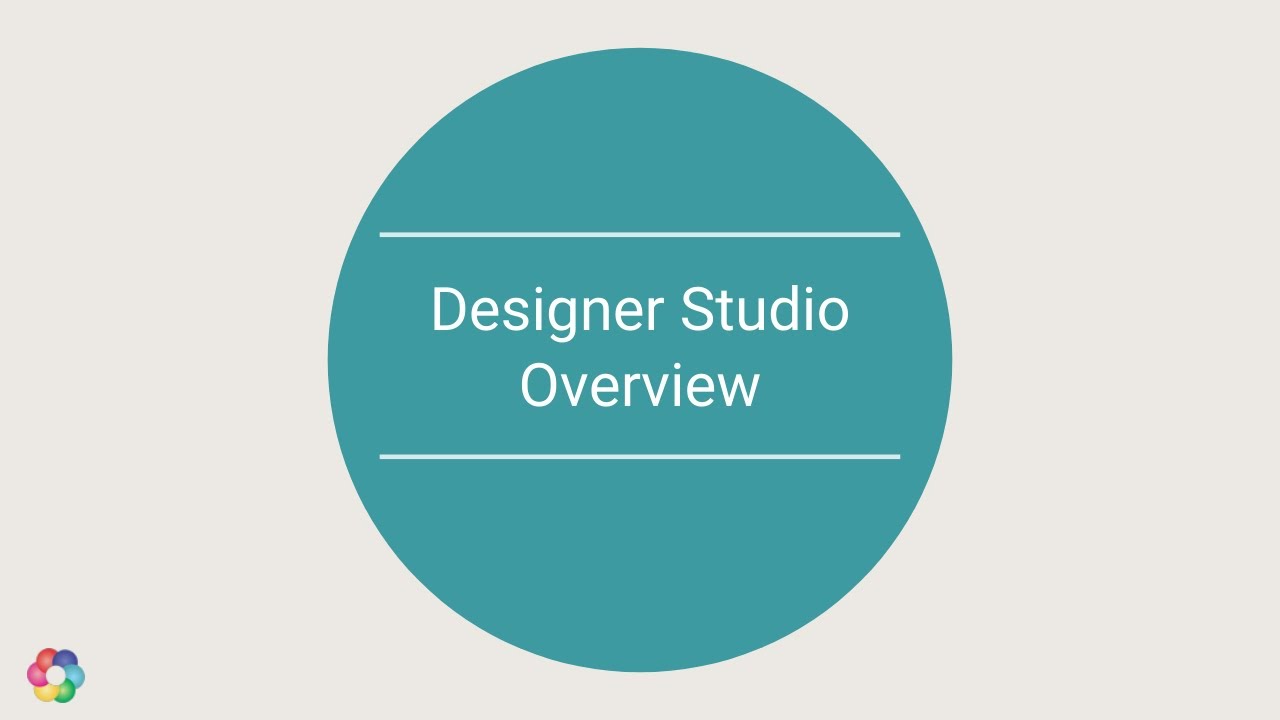 graphic design studio youtube graphic design studio youtube