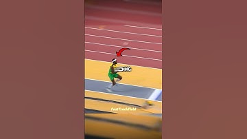 The CLOSEST Moments in Olympics History 😳