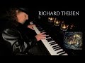 Richard theisen  oceanova  oceanova album