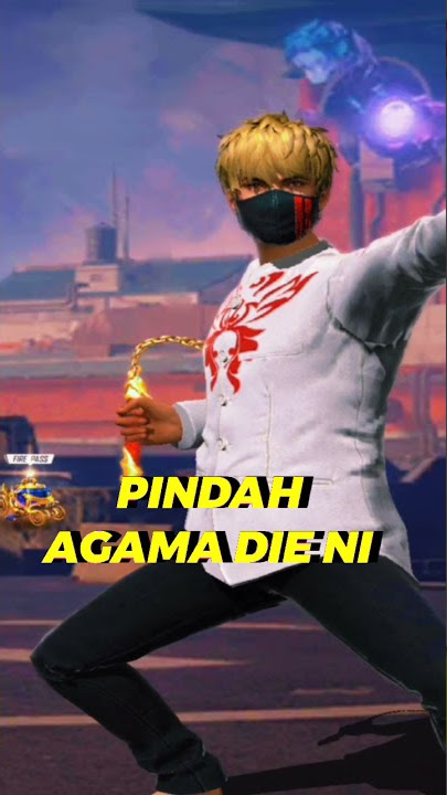PRESET INI KALAU KU BANTAI NI , PINDAH AGAMA DIE NI🎶 VIRAL TIK TOK🤙