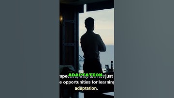 Why Mistakes Are Your Secret Path to Growth and Success?