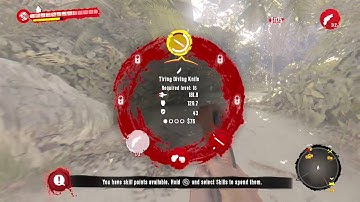 Dead Island: Riptide Definitive Edition Gameplay Walkthrough - Part 5