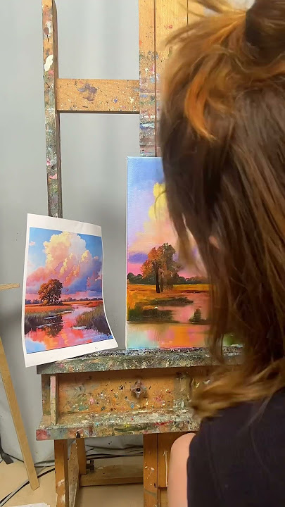 Моншадағы әжелер, жасырын жалаңаштық