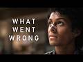 Why Michael Failed To Show Us The Real Michael Jackson The Detail 