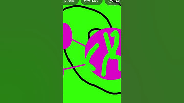 moy 7 ai color canvas ar20.5