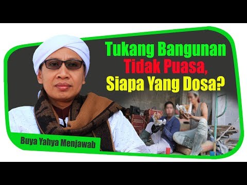 Video: Adakah kerja rumah dicipta sebagai hukuman?