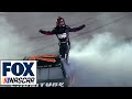 Winners Weekend: Martin Truex Jr. - Kentucky | NASCAR RACE HUB