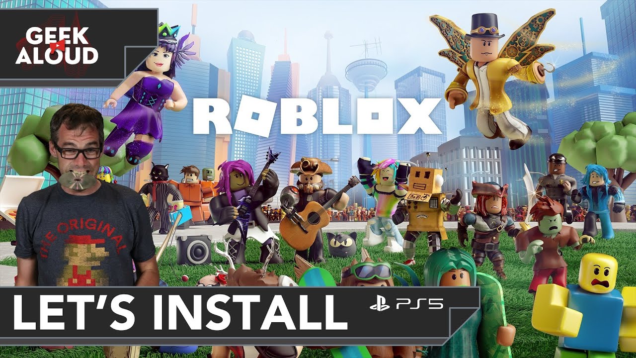 Roblox Acquires Speechly –