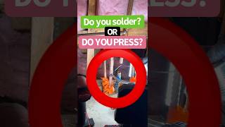 Slab leaks and leak detection explained #service #repair  #slab #leaks #plumbing