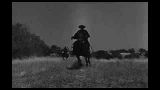 Zorro - 1957