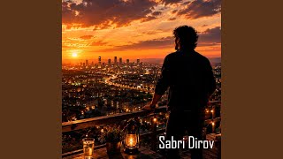 Ketma - Sabri Dirov