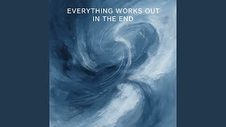 Everything Works Out In The End (cover) - Mark Connor, Tsabian
