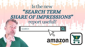 Is the new "search term share of impressions" report useful?