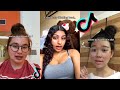 I was busy thinking about ~ Cute Tiktok Compilation