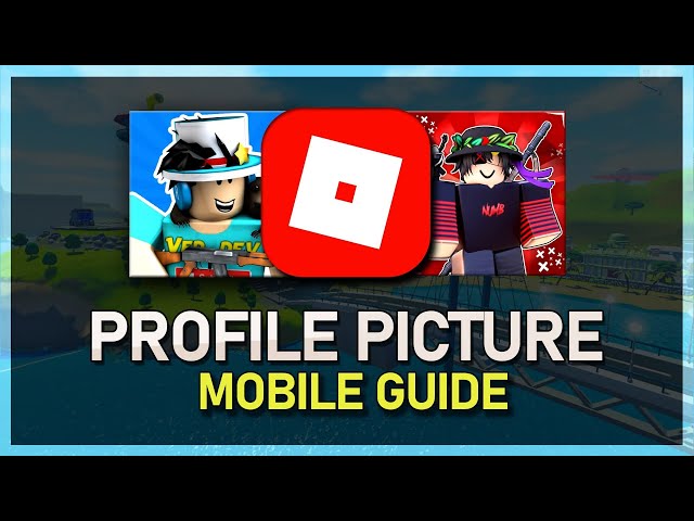 Roblox Universal App BREAKS If Choosing an Emote with Rthro at EDIT PROFILE  PICTURE - Mobile Bugs - Developer Forum