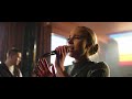 GDRN // VORIÐ // Tuborg Music Sessions