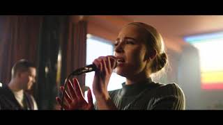 Gdrn Vorið Tuborg Music Sessions