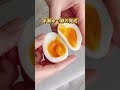 ゆでないゆで卵の裏技をご紹介！