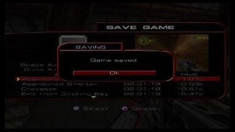 Red Faction part 7 Hard difficulty ps4