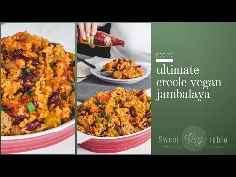 ultimate-vegan-creole-jambalaya-recipe