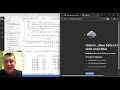 Pagetesting in Webdevelopement pt. 2