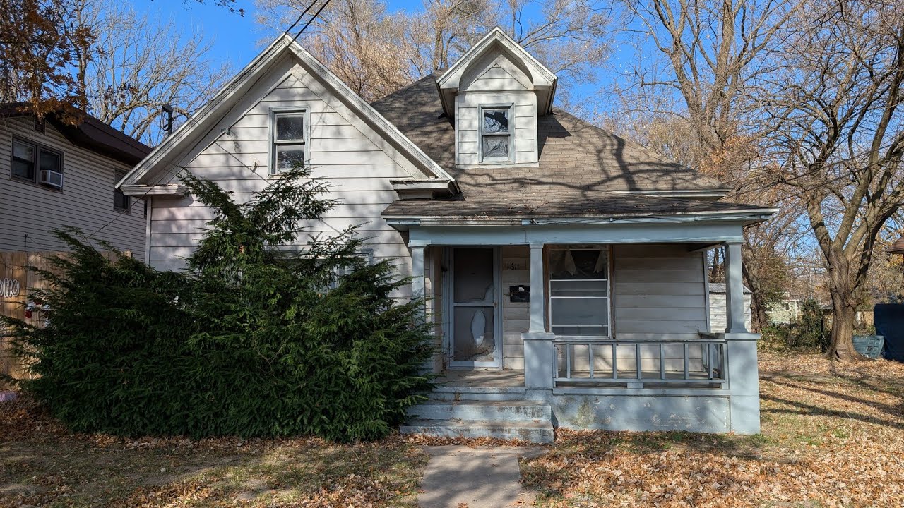 Wow I wasn't expecting that...