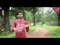 3 volunteers interview  crowdfunding for shiksharth ngo working in sukma chhattisgarh