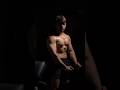 "Press. Pump. Power. The holy trinity of chest day.#fitness #bodybuilding #viral #gym #gymlife #gym