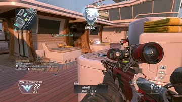 SoaR RC Response Powered By @BPI_Gaming