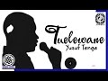 TUELEWANE - TENGE . (AUDIO) | MARJAN SEMPA