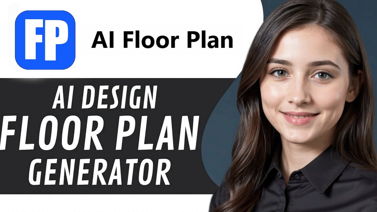 Transform Any Room with Just One Click | Floor Plan AI Full Tutorial (Free Tool, No Signup)