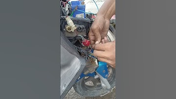 Maestro edge current problem 🥴