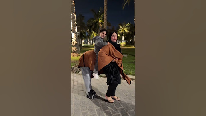 حصان دا ولا مش حصان 🤣