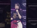 DISCOTHEQUE / 水樹奈々 &times; 岡咲美保 【KING SUPER LIVE 2024】