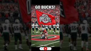 Ohio State football scores commitment from 4-star recruit they had to get