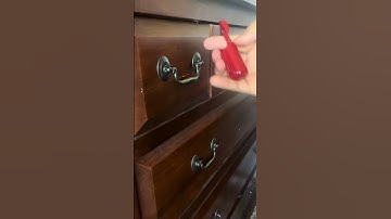 Access in a flash🔒#fingerprint #safety #security #smartlock #techno